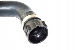 BMW OE 17127809818 Шнур укл. Охолодження води bmw f07 f10 f11 520d 518d 525d 525dx 7809818