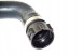 BMW OE 17127809818 Шнур укл. Охолодження води bmw f07 f10 f11 520d 518d 525d 525dx 7809818