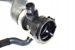 BMW OE 17127809818 Шнур укл. Охолодження води bmw f07 f10 f11 520d 518d 525d 525dx 7809818