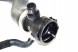 BMW OE 17127809818 Шнур укл. Охолодження води bmw f07 f10 f11 520d 518d 525d 525dx 7809818