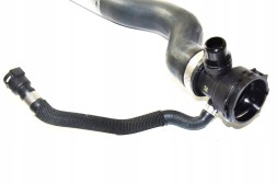 BMW OE 17127809818 Шнур укл. Охолодження води bmw f07 f10 f11 520d 518d 525d 525dx 7809818