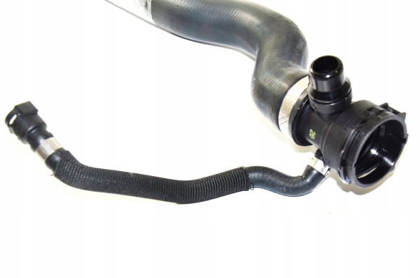 BMW OE 17127809818 Шнур укл. Охолодження води bmw f07 f10 f11 520d 518d 525d 525dx 7809818