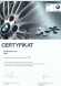 BMW OE 17127809818 Шнур укл. Охолодження води bmw f07 f10 f11 520d 518d 525d 525dx 7809818