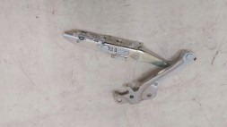 Jaguar OE AW93-16800-AE GO НОВА ПЕТЛЯ КАПОТУ ПЕРЕДНЯ ПРАВА JAGUAR XJ X351 LIFT AW9316800AE
