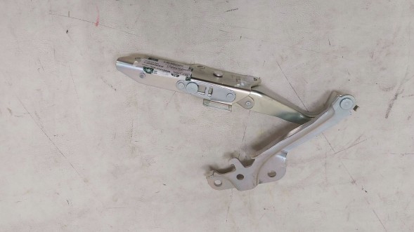 Jaguar OE AW93-16800-AE GO НОВА ПЕТЛЯ КАПОТУ ПЕРЕДНЯ ПРАВА JAGUAR XJ X351 LIFT AW9316800AE