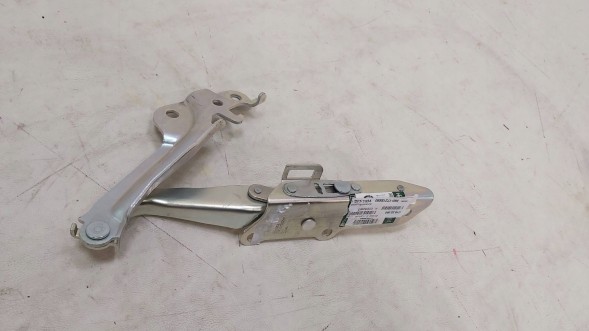 Jaguar OE AW93-16800-AE GO НОВА ПЕТЛЯ КАПОТУ ПЕРЕДНЯ ПРАВА JAGUAR XJ X351 LIFT AW9316800AE