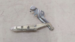 Jaguar OE AW93-16800-AE GO НОВА ПЕТЛЯ КАПОТУ ПЕРЕДНЯ ПРАВА JAGUAR XJ X351 LIFT AW9316800AE
