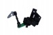 SEAT LEON III ДАТЧИК ВИРІВНЮВАННЯ 5Q0512521E