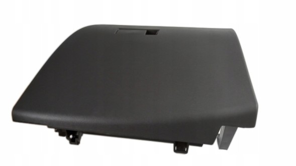 Opel OE КРИШКА БАРДАЧКА ПАНЕЛІ ПРИЛАДІВ OPEL CORSA F 98322499ZD