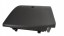 Opel OE КРИШКА БАРДАЧКА ПАНЕЛІ ПРИЛАДІВ OPEL CORSA F 98322499ZD