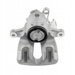 WRC Original Parts 7374380 + 7374381 ГАЛЬМІВНИЙ СУПОРТ ЗАДНІЙ ЛІВИЙ + ПРАВИЙ OPEL Insignia A Country Tourer 2008-2017