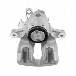 WRC Original Parts 7374380 + 7374381 ГАЛЬМІВНИЙ СУПОРТ ЗАДНІЙ ЛІВИЙ + ПРАВИЙ OPEL Insignia A Country Tourer 2008-2017