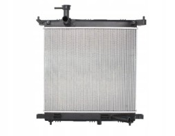 Termpol 214103VA1A ОХОЛОДЖЕННЯ, NISSAN NOTE E12 (13-) 1.2 G ІНСТРУКЦІЯ