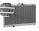 Termpol 214103VA1A ОХОЛОДЖЕННЯ, NISSAN NOTE E12 (13-) 1.2 G ІНСТРУКЦІЯ