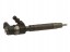 Bosch 0 445 110 201 Bosch 0 445 110 201 ін'єкційна насадка