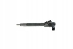 Bosch 0 445 110 201 Bosch 0 445 110 201 ін'єкційна насадка