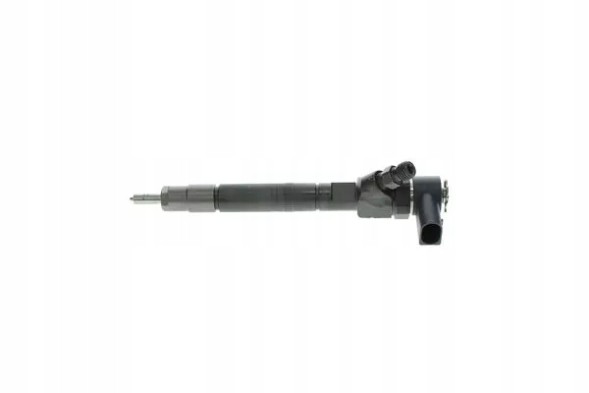 Bosch 0 445 110 201 Bosch 0 445 110 201 ін'єкційна насадка