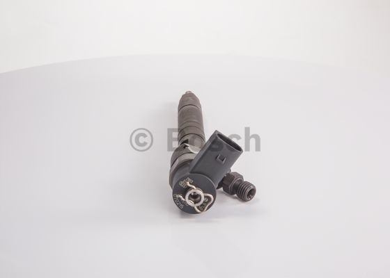 Bosch 0 445 110 201 Bosch 0 445 110 201 ін'єкційна насадка