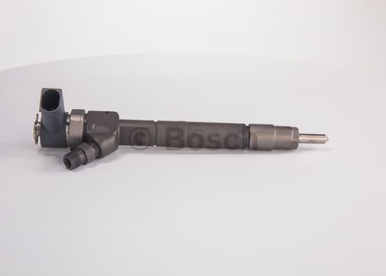 Bosch 0 445 110 201 Bosch 0 445 110 201 ін'єкційна насадка