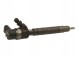 Bosch 0 445 110 201 Bosch 0 445 110 201 ін'єкційна насадка
