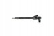 Bosch 0 445 110 201 Bosch 0 445 110 201 ін'єкційна насадка