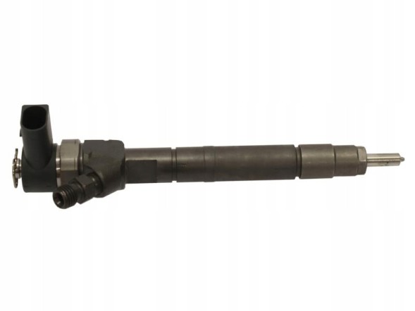 Bosch 0 445 110 201 Bosch 0 445 110 201 ін'єкційна насадка