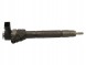 Bosch 0 445 110 201 Bosch 0 445 110 201 ін'єкційна насадка