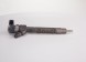 Bosch 0 445 110 201 Bosch 0 445 110 201 ін'єкційна насадка