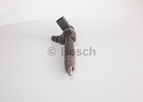 Bosch 0 445 110 201 Bosch 0 445 110 201 ін'єкційна насадка