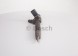 Bosch 0 445 110 201 Bosch 0 445 110 201 ін'єкційна насадка