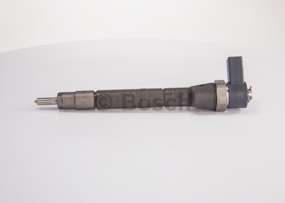 Bosch 0 445 110 201 Bosch 0 445 110 201 ін'єкційна насадка