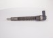 Bosch 0 445 110 201 Bosch 0 445 110 201 ін'єкційна насадка