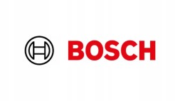 Bosch 0 204 054 380 Насос хам. Suzuki sx4 1,5-1,6 vvt/1,9 ddis 06-16