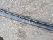 BMW OE 9 069 298 Планка ліва релінгова дахова titansilber BMW E39 седан 51139069298