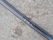 BMW OE 9 069 298 Планка ліва релінгова дахова titansilber BMW E39 седан 51139069298