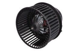V-maxzone Part VIC-454507 Вентилятор для VOLVO V40 1.5-2.5 03.12-08.19