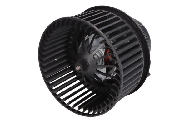 V-maxzone Part VIC-454507 Вентилятор для VOLVO V40 1.5-2.5 03.12-08.19