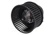 V-maxzone Part VIC-454507 Вентилятор для VOLVO V40 1.5-2.5 03.12-08.19