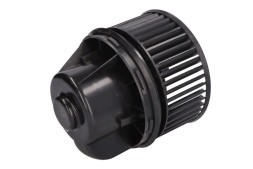 V-maxzone Part VIC-454507 Вентилятор для VOLVO V40 1.5-2.5 03.12-08.19