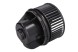 V-maxzone Part VIC-454507 Вентилятор для VOLVO V40 1.5-2.5 03.12-08.19