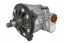Intercar VOLVO FH, FH II, FH III, FH16 II, FH16 III, FM, FM II, FM III, FMX II, FMX III 10.8D/12.8D/16.1D 09.05- 22204184 VOLVO 22204185 VOLVO 23569656 K S00 003 840 Гідравлічний насос підсилювача керма VOLVO BOSCH