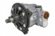 Intercar VOLVO FH, FH II, FH III, FH16 II, FH16 III, FM, FM II, FM III, FMX II, FMX III 10.8D/12.8D/16.1D 09.05- 22204184 VOLVO 22204185 VOLVO 23569656 K S00 003 840 Гідравлічний насос підсилювача керма VOLVO BOSCH