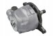 Intercar VOLVO FH, FH II, FH III, FH16 II, FH16 III, FM, FM II, FM III, FMX II, FMX III 10.8D/12.8D/16.1D 09.05- 22204184 VOLVO 22204185 VOLVO 23569656 K S00 003 840 Гідравлічний насос підсилювача керма VOLVO BOSCH