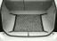 Toyota OE TOYOTA Corolla Avensis Prius Сітка багажника горизонтальна PZ416-J0340-ZA OE