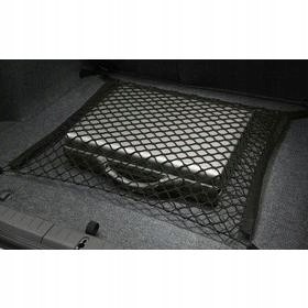 Toyota OE TOYOTA Corolla Avensis Prius Сітка багажника горизонтальна PZ416-J0340-ZA OE