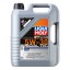 8055 LIQUI MOLY Моторна олива Liqui Moly Special Tec LL 5W 30 5л