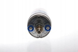 ESEN SKV 02SKV009 Паливний насос 02skv009 esen skv audi 80 b3