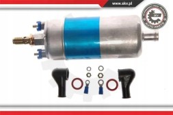 ESEN SKV 02SKV009 Паливний насос 02skv009 esen skv audi 80 b3