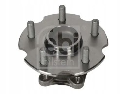 Febi bilstein 192898 Підшипник колеса 192898 febi bilstein