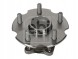 Febi bilstein 192898 Підшипник колеса 192898 febi bilstein